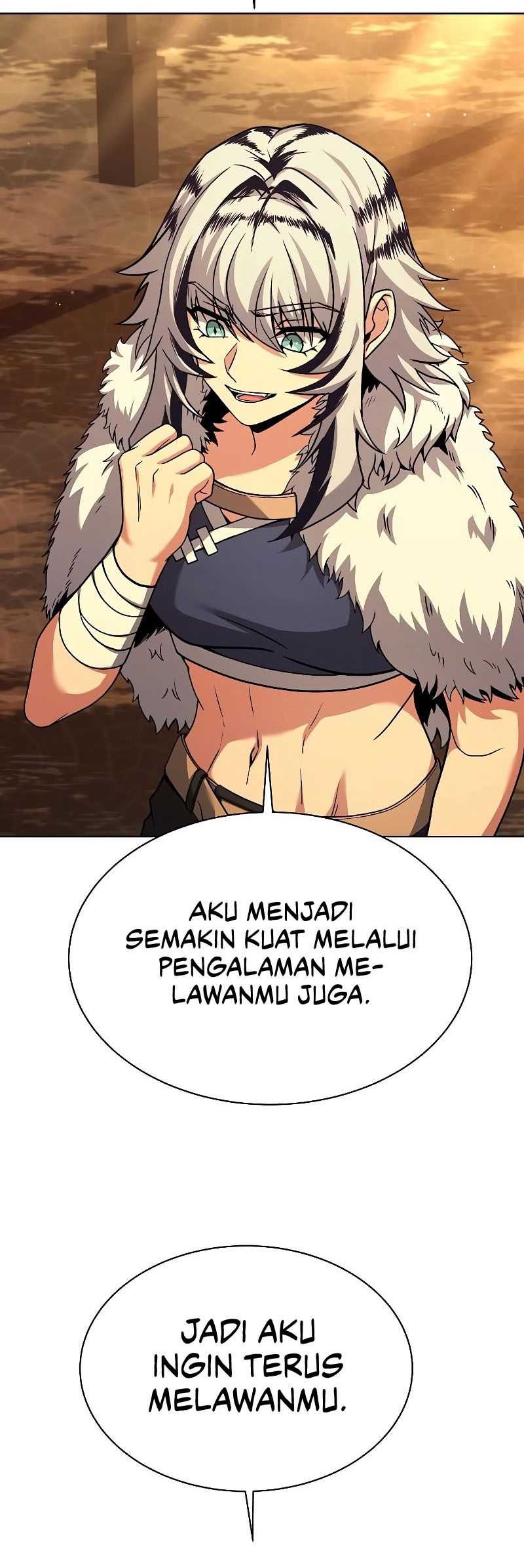 Chapter 50 - halaman 14