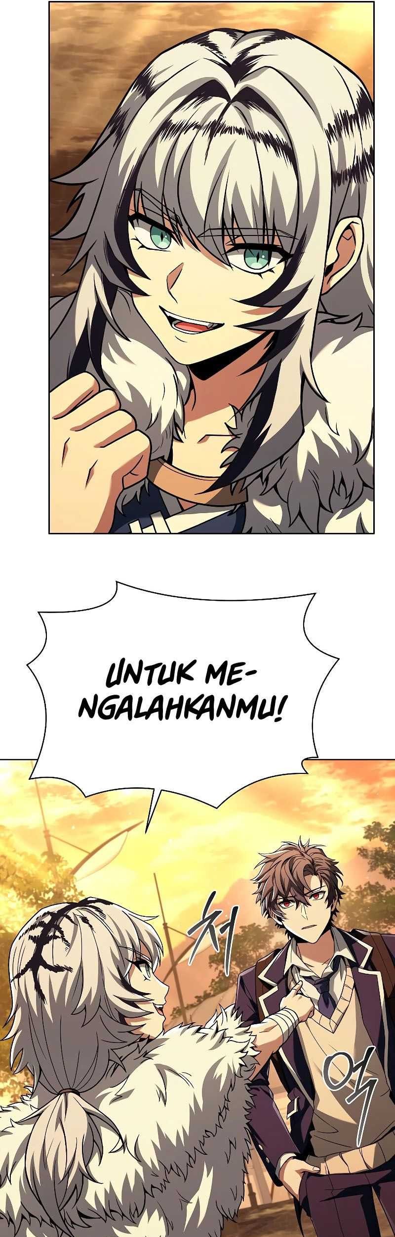 Chapter 50 - halaman 15