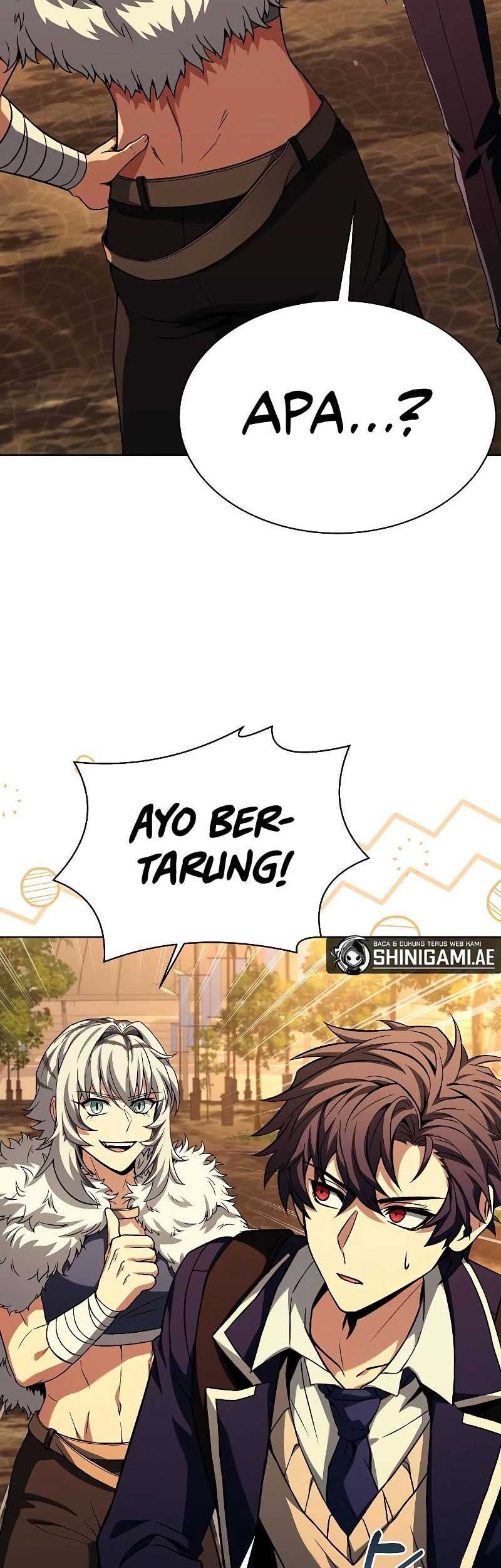 Chapter 50 - halaman 16