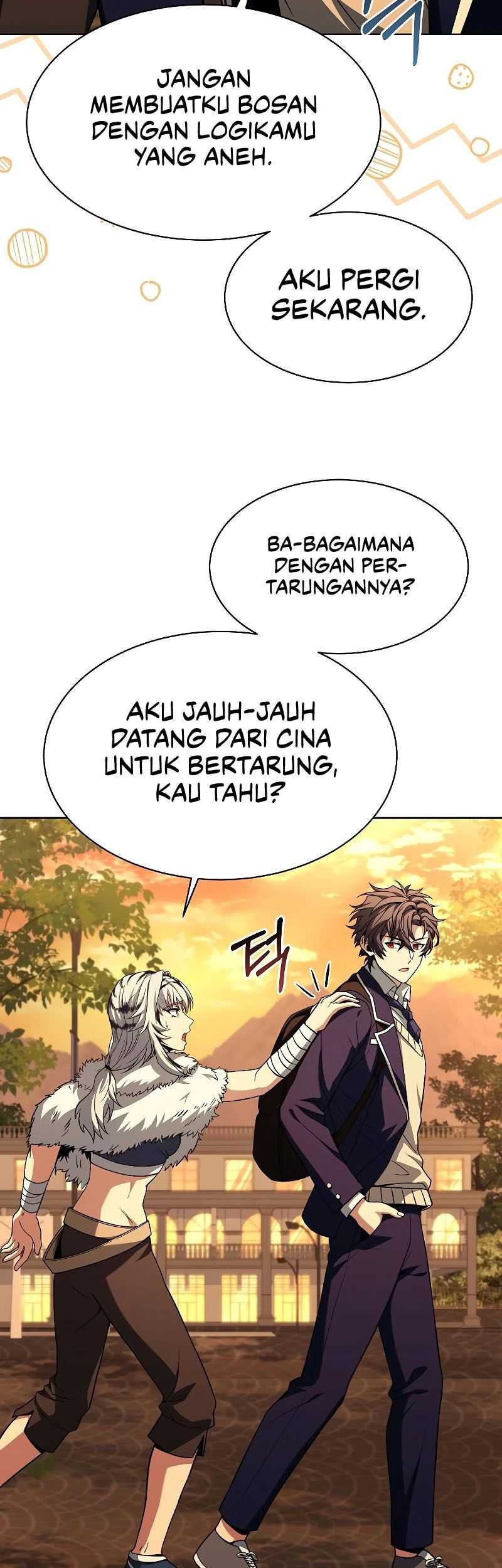 Chapter 50 - halaman 17
