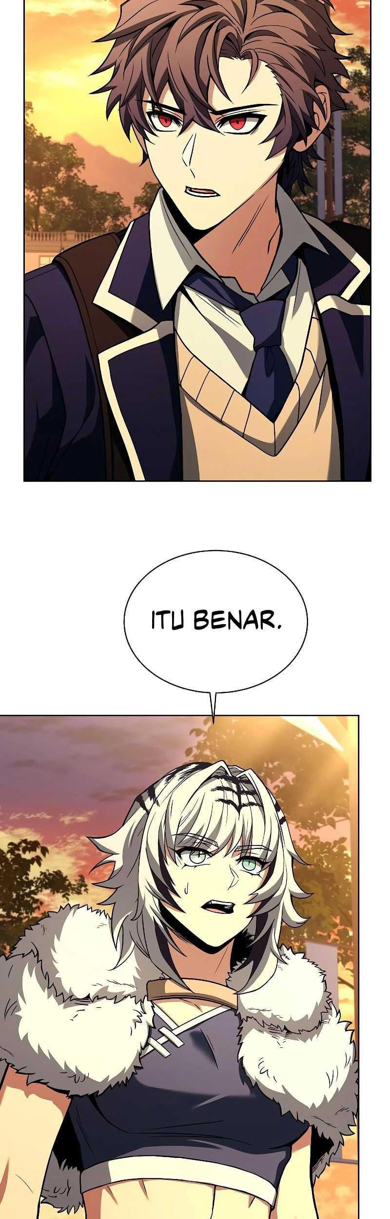 Chapter 50 - halaman 21