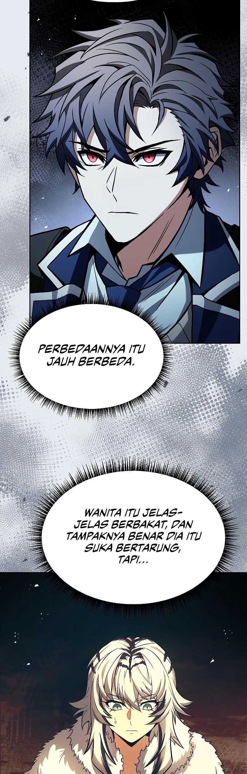 Chapter 50 - halaman 25