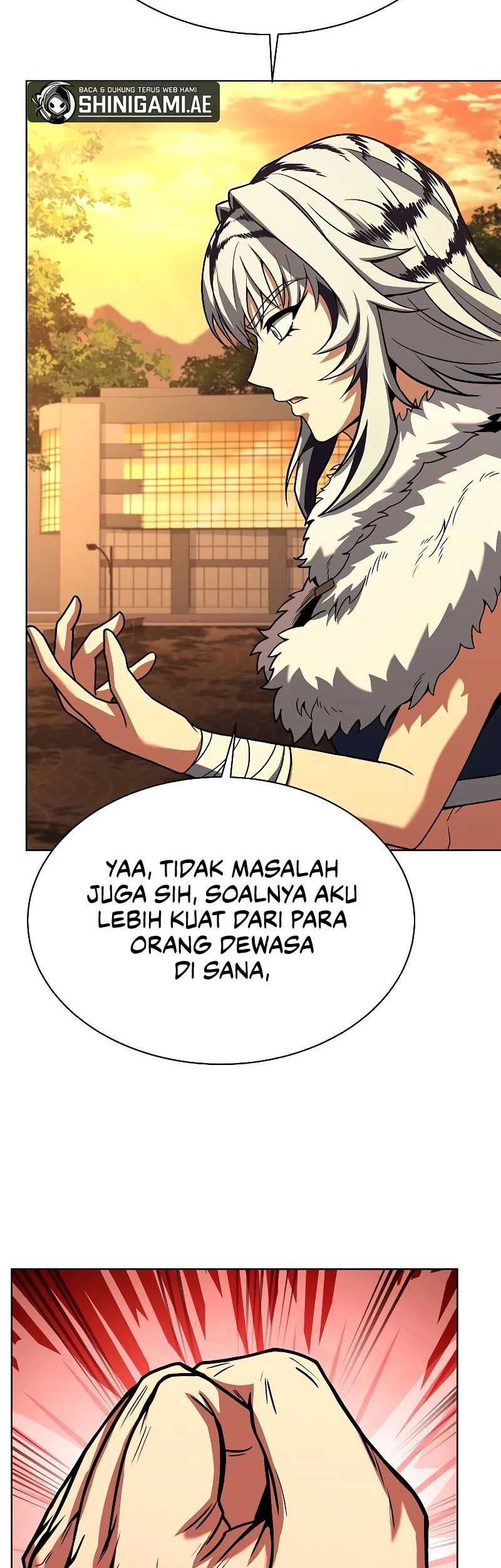 Chapter 50 - halaman 28