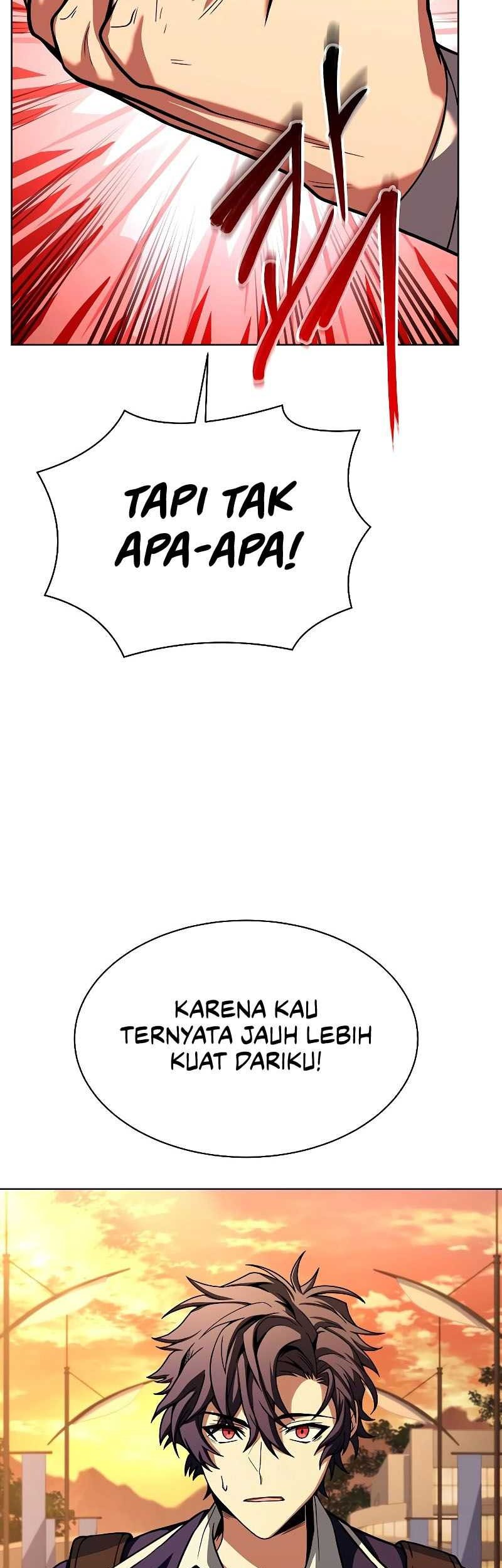 Chapter 50 - halaman 29