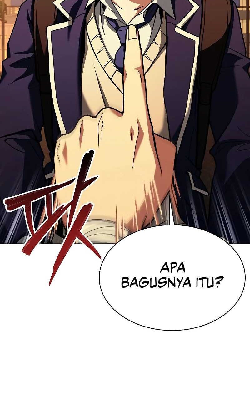 Chapter 50 - halaman 30