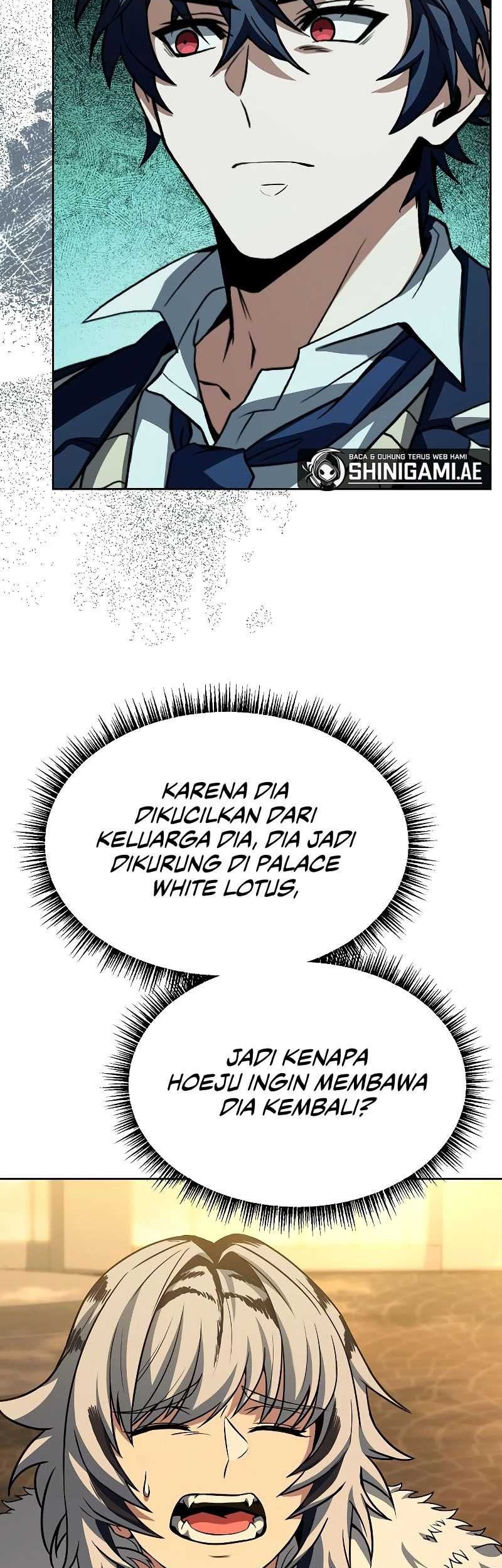 Chapter 50 - halaman 33
