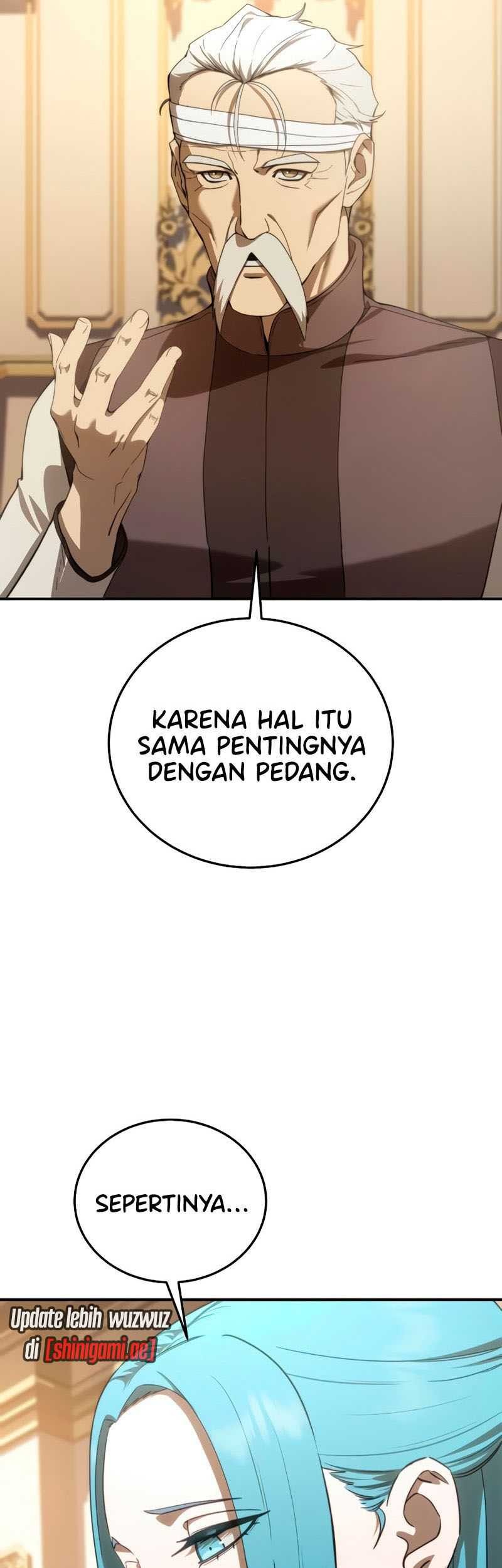 Chapter 23 - halaman 35