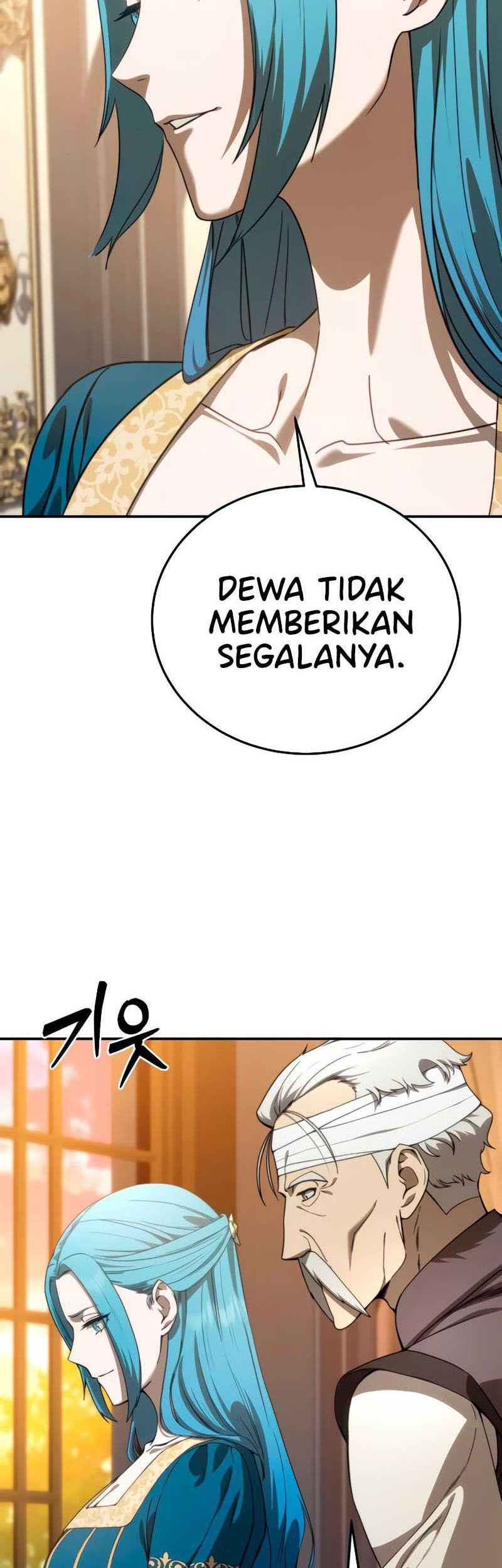 Chapter 23 - halaman 36