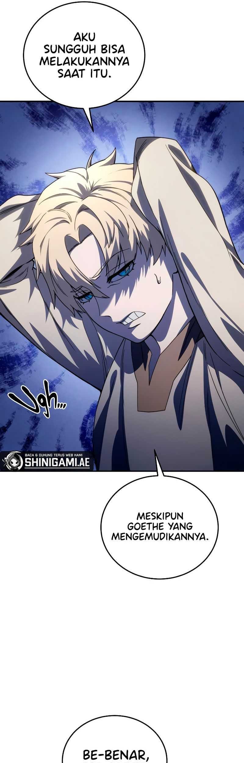 Chapter 23 - halaman 43