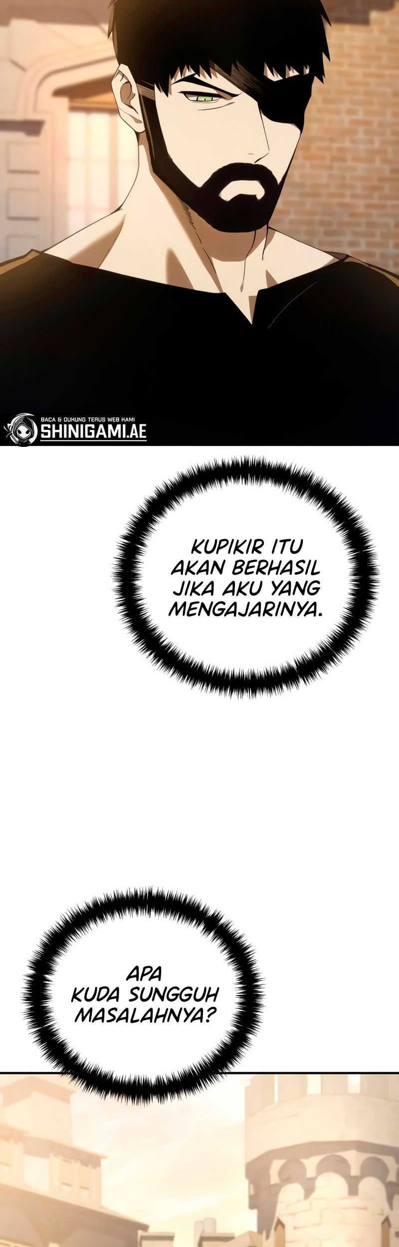 Chapter 23 - halaman 45