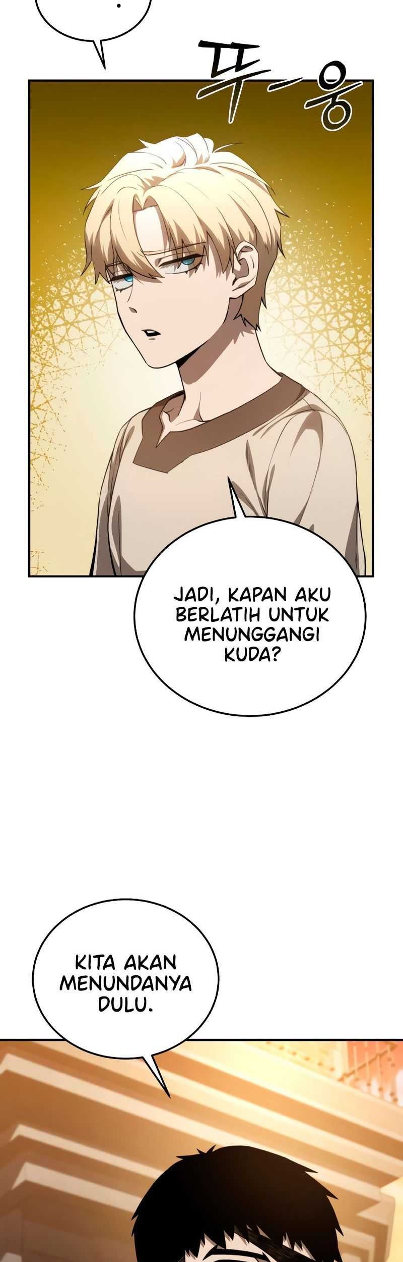 Chapter 23 - halaman 49