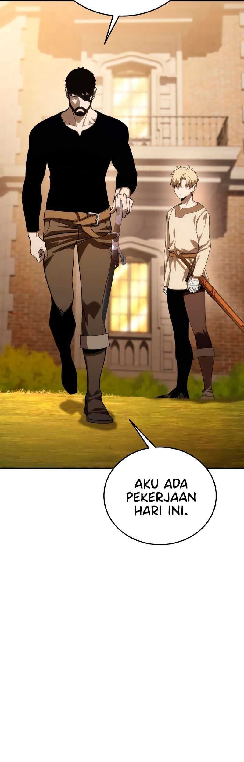 Chapter 23 - halaman 53
