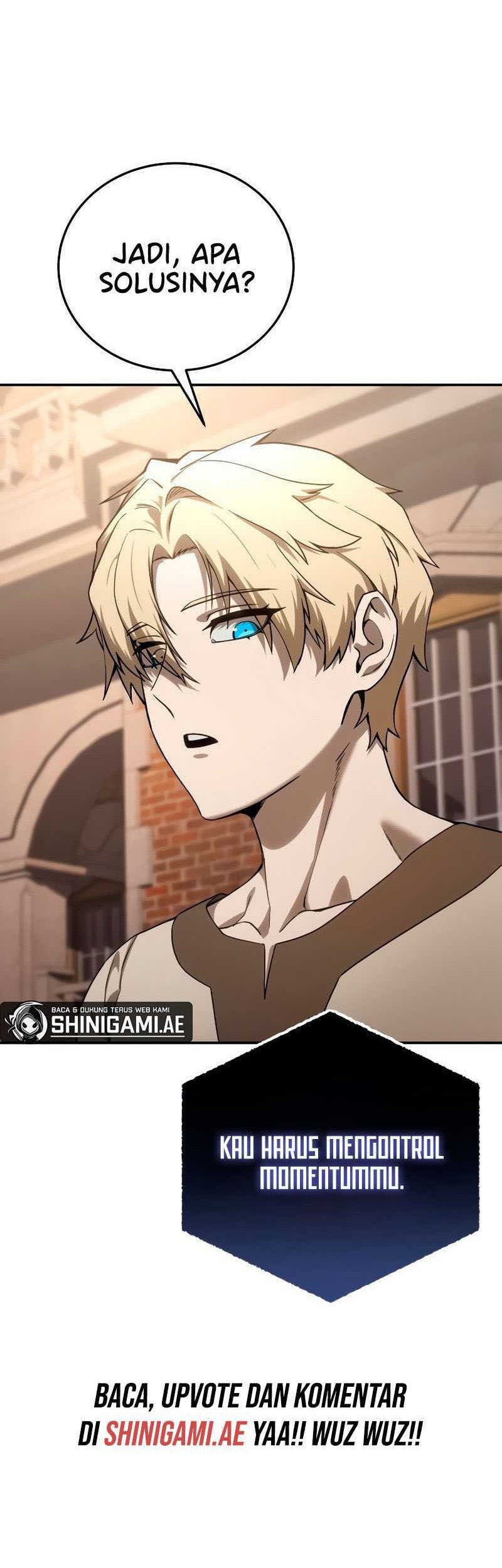 Chapter 23 - halaman 60