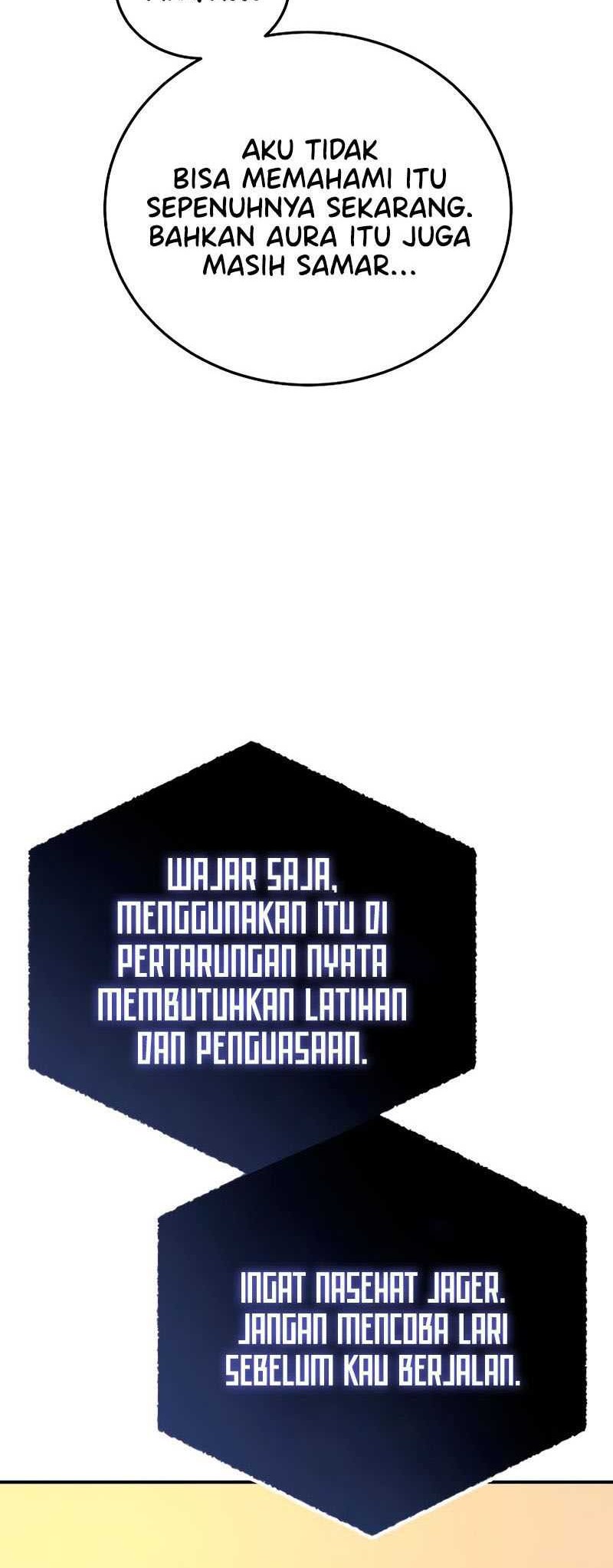 Chapter 23 - halaman 62