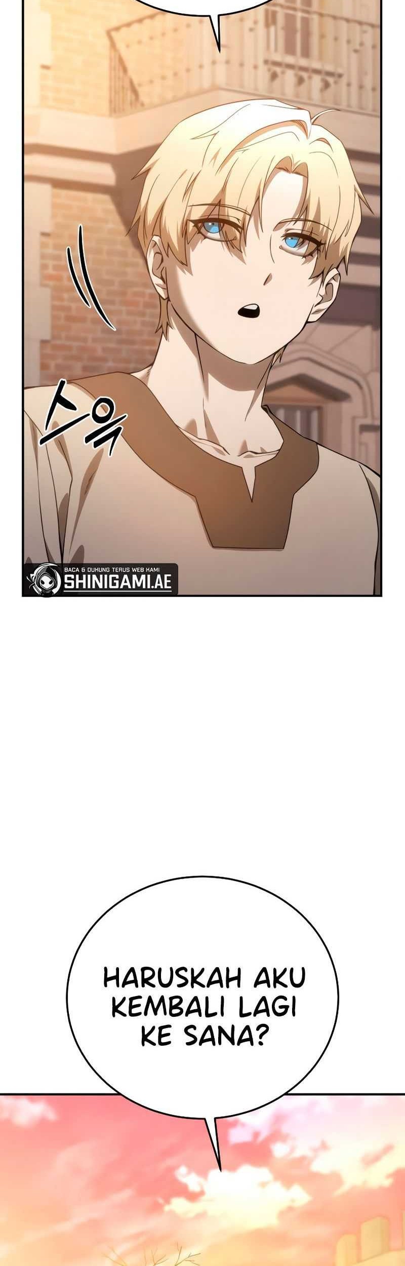 Chapter 23 - halaman 64