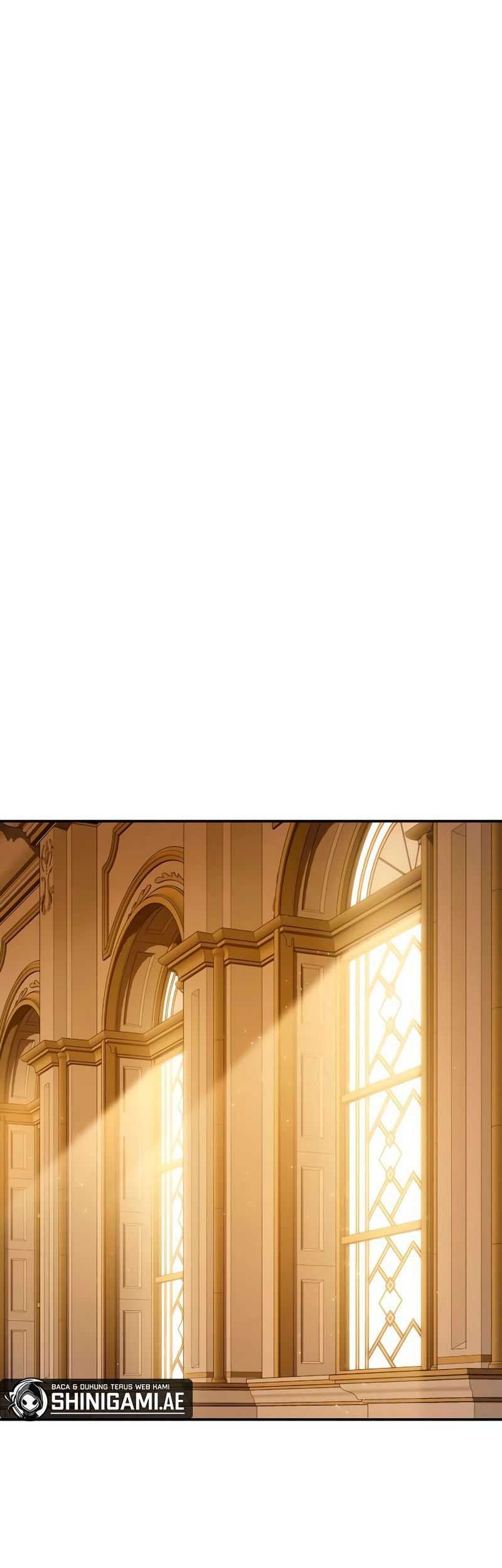 Chapter 23 - halaman 66