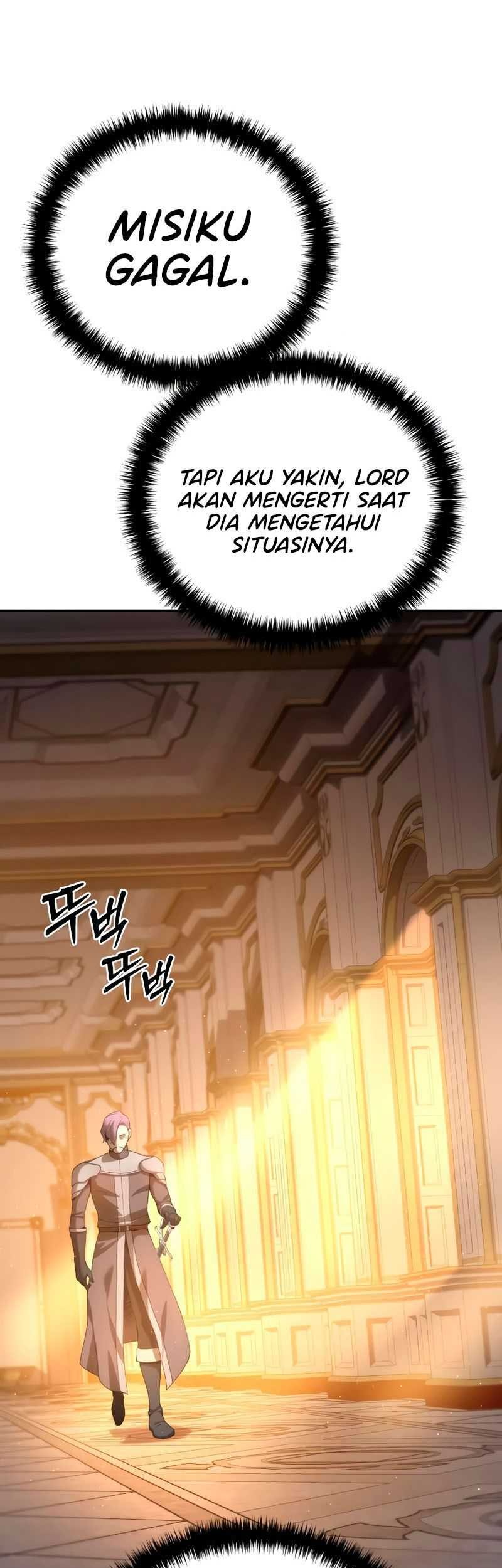 Chapter 23 - halaman 67
