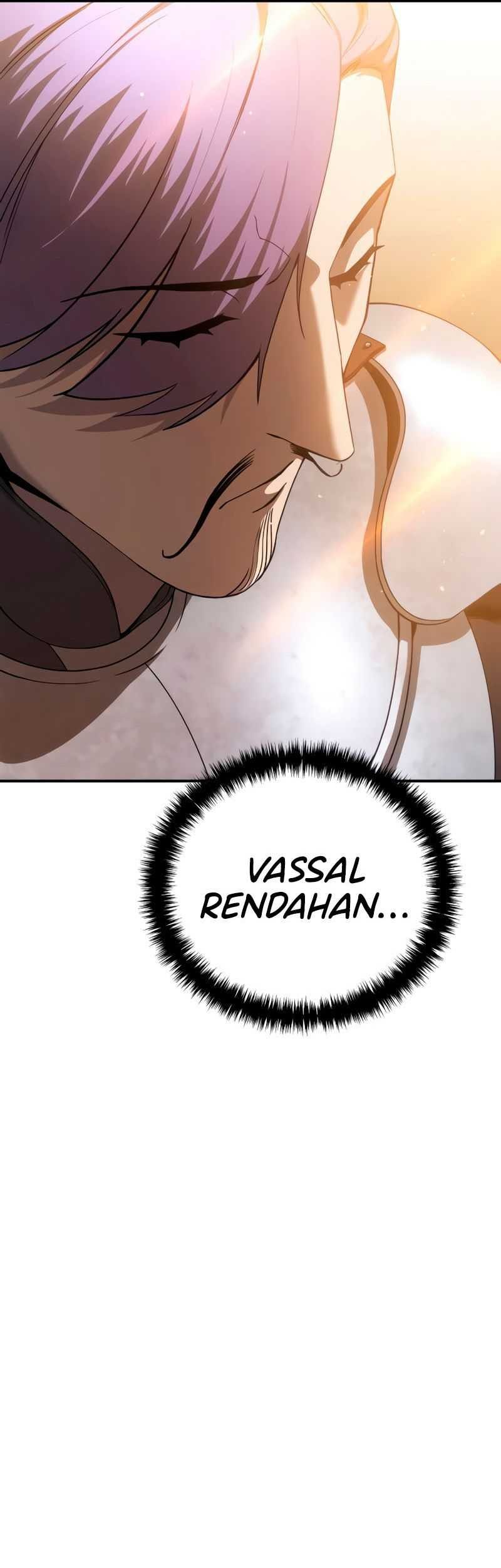 Chapter 23 - halaman 71