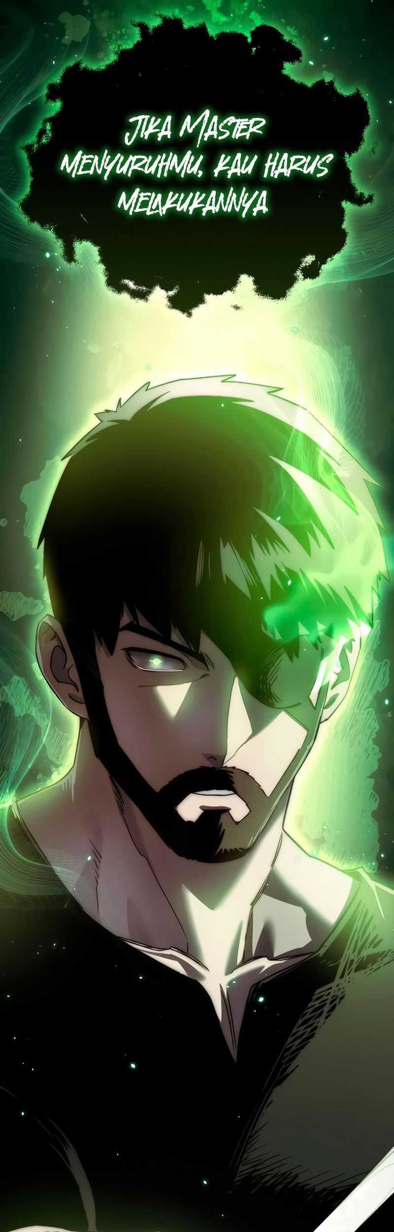 Chapter 23 - halaman 83