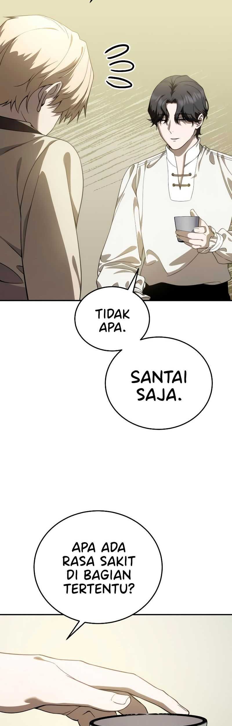 Chapter 23 - halaman 9