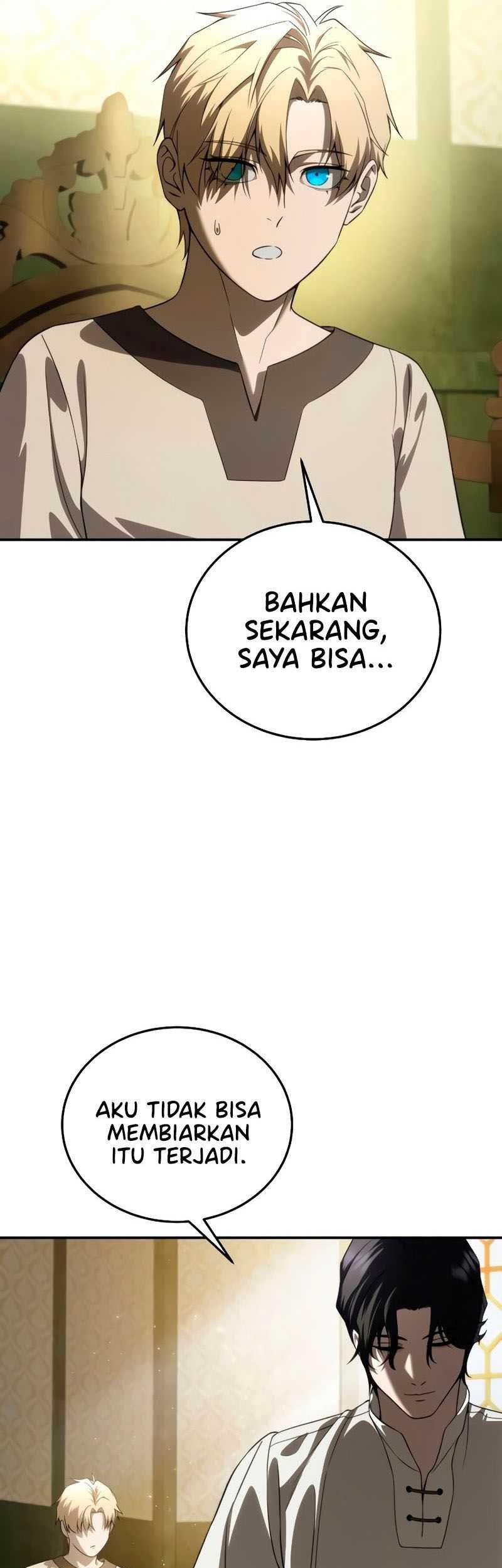 Chapter 23 - halaman 19
