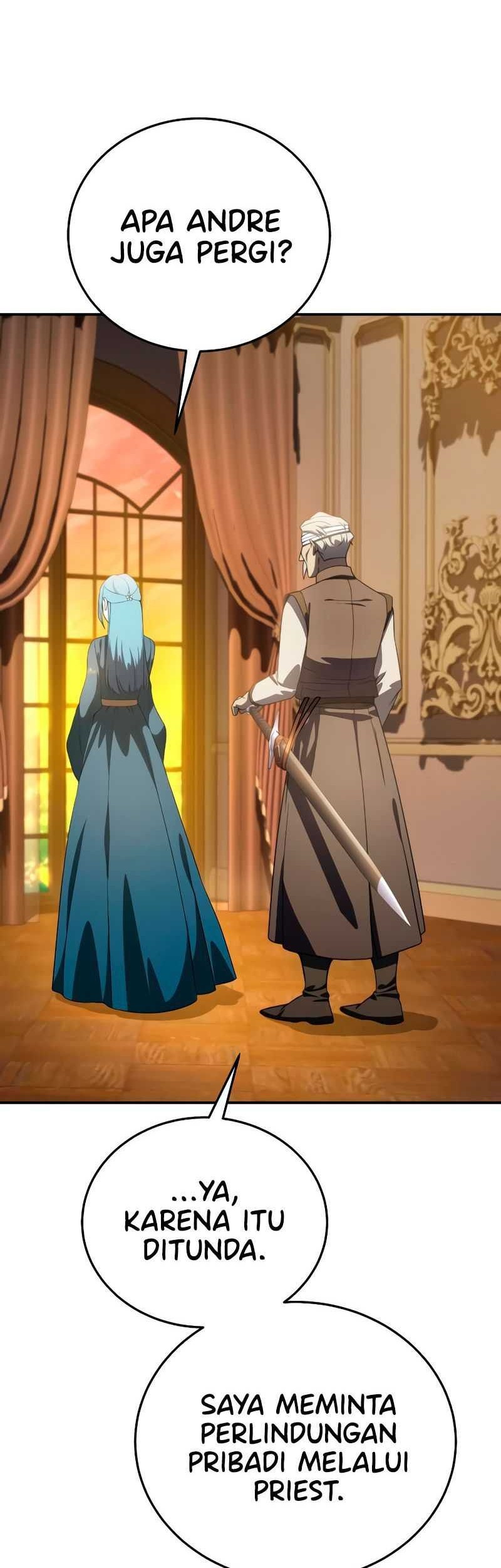 Chapter 23 - halaman 24