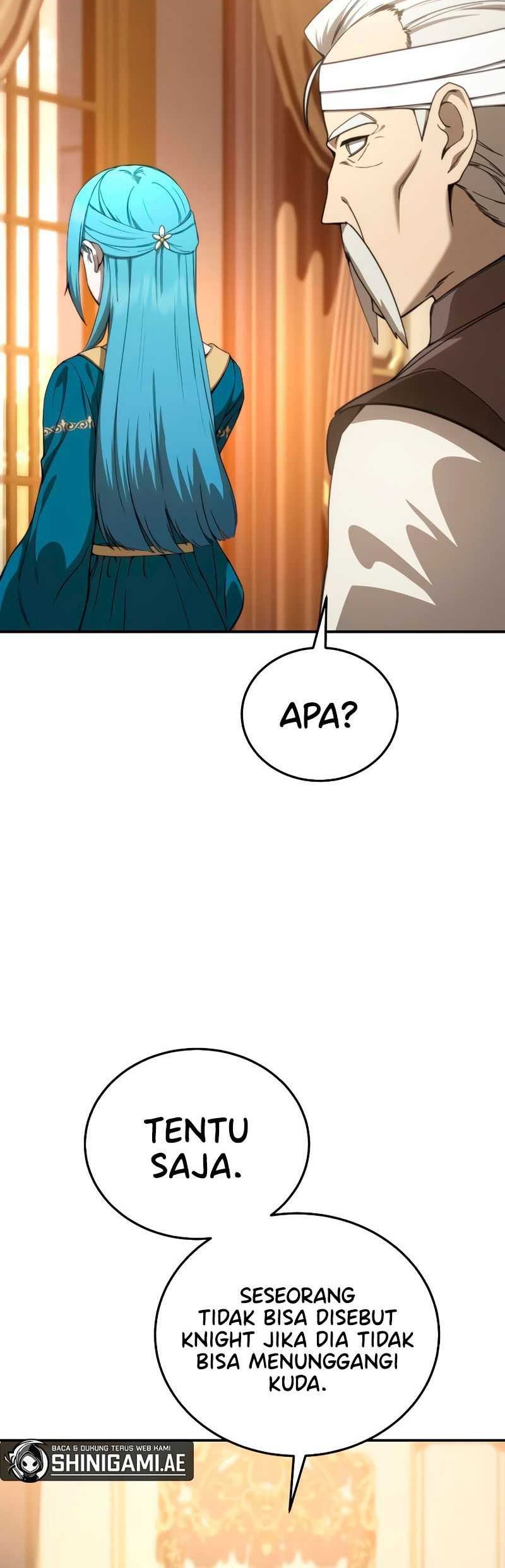 Chapter 23 - halaman 34