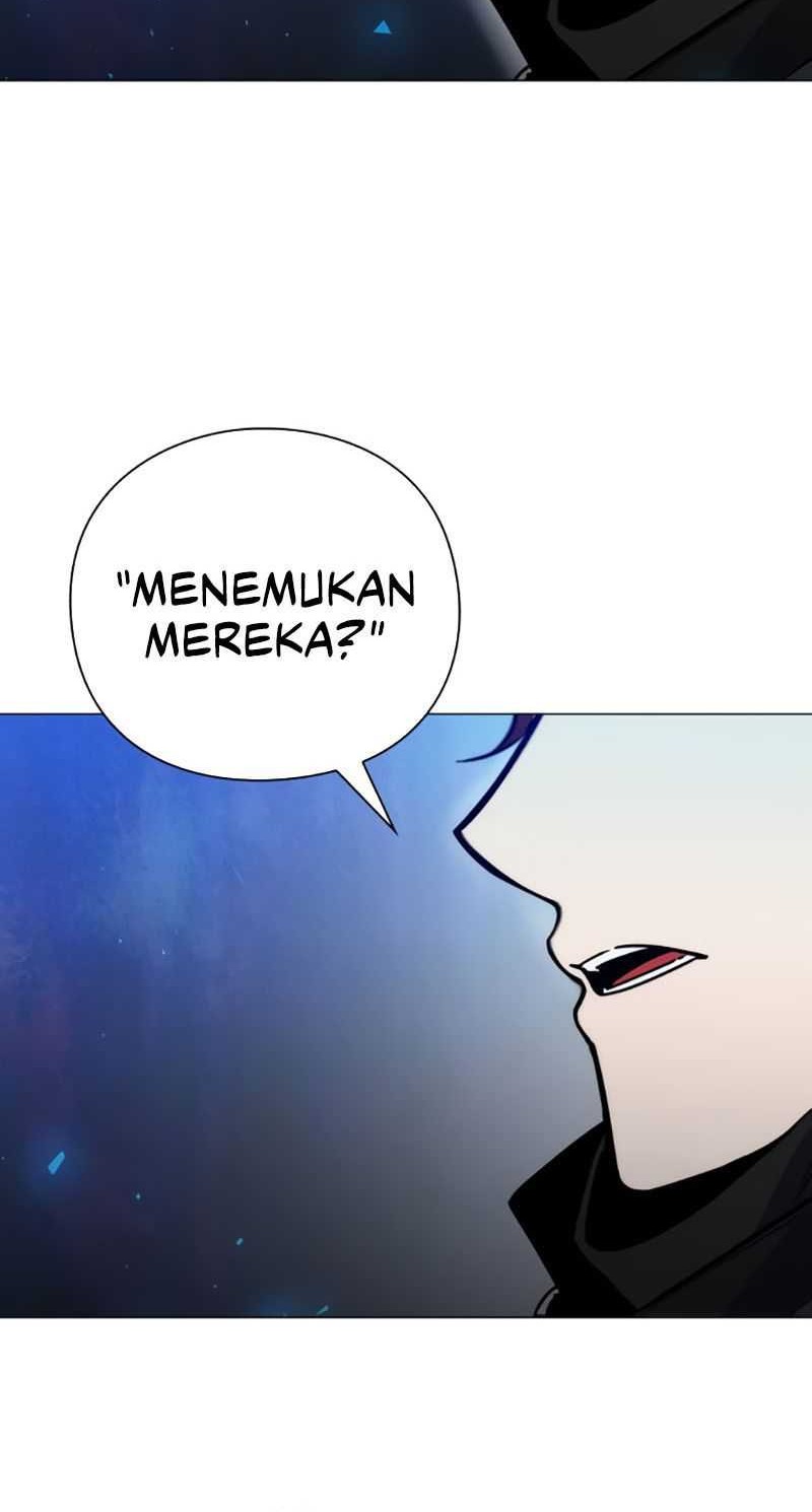 Chapter 24 - halaman 46