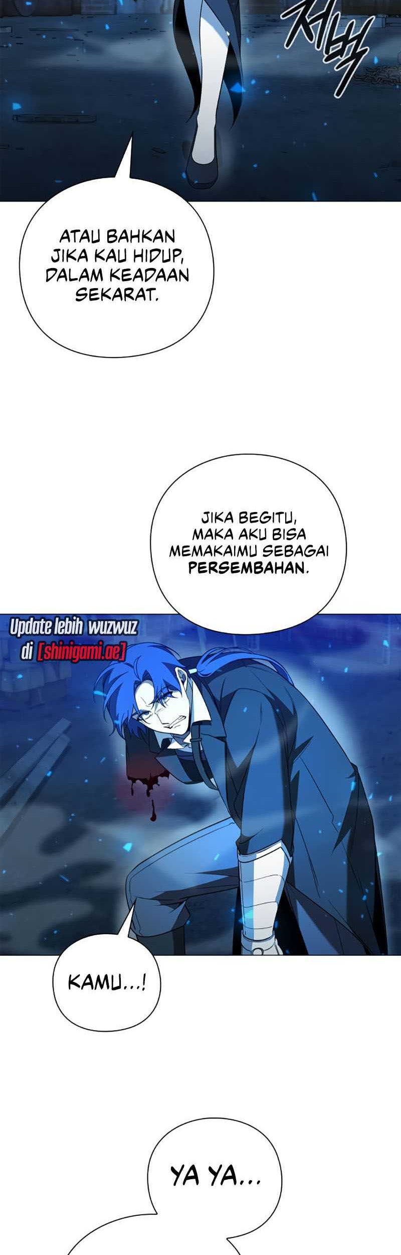 Chapter 24 - halaman 56
