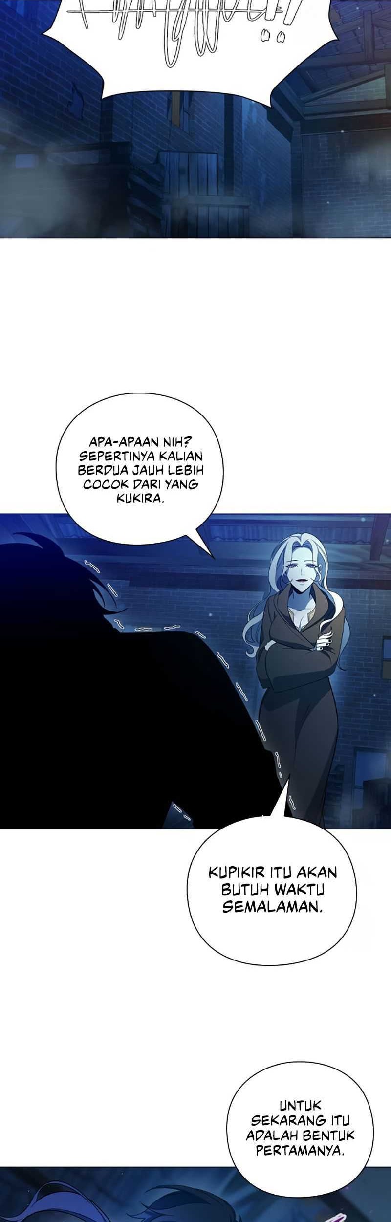 Chapter 24 - halaman 64