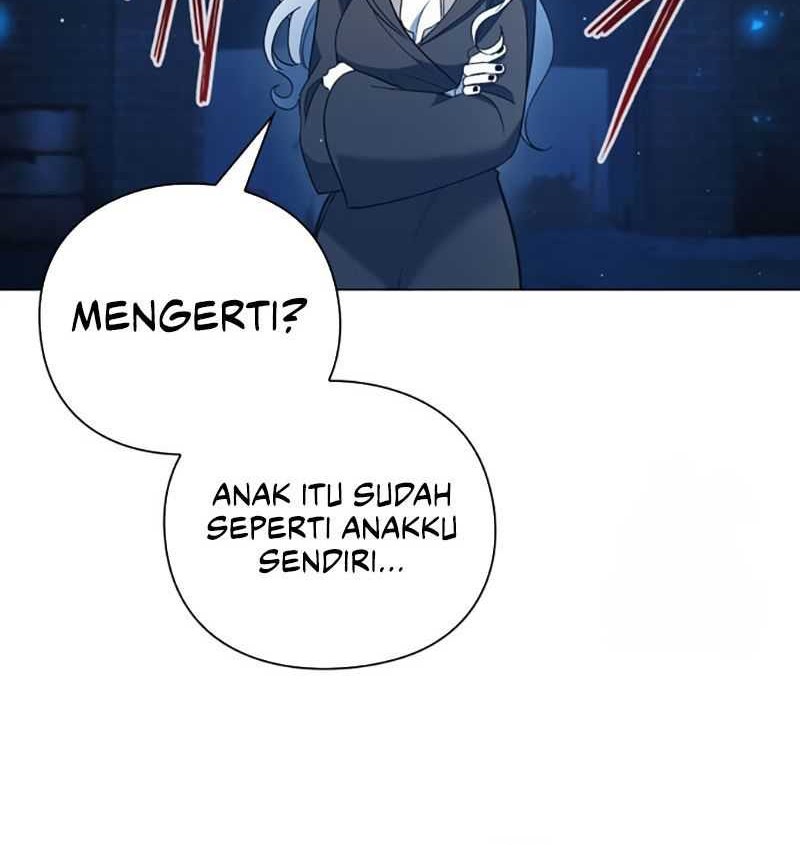 Chapter 24 - halaman 66