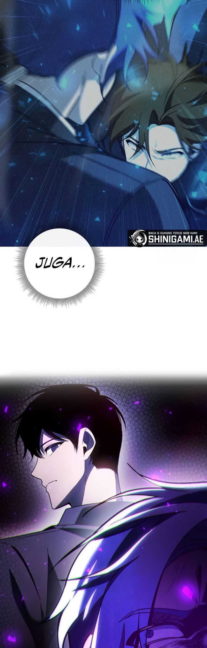 Chapter 24 - halaman 68