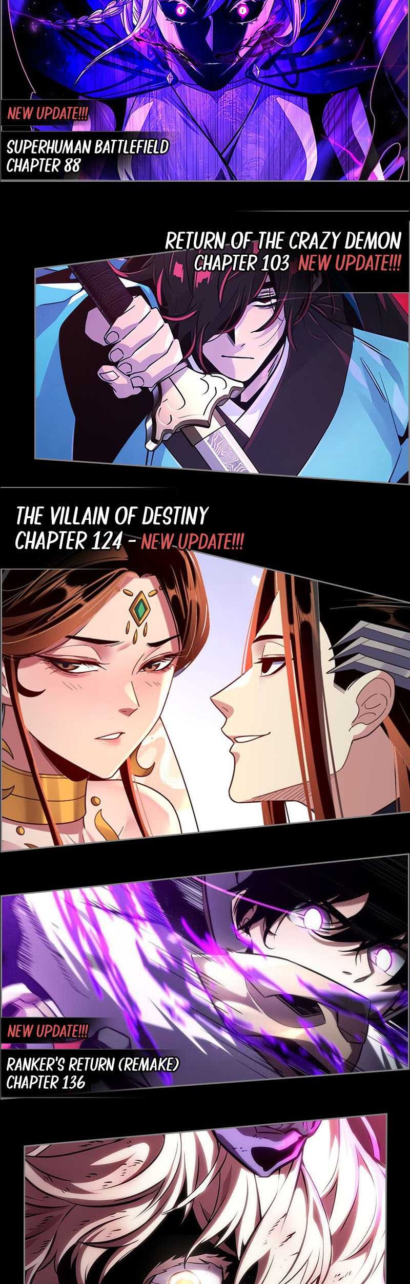 Chapter 24 - halaman 71