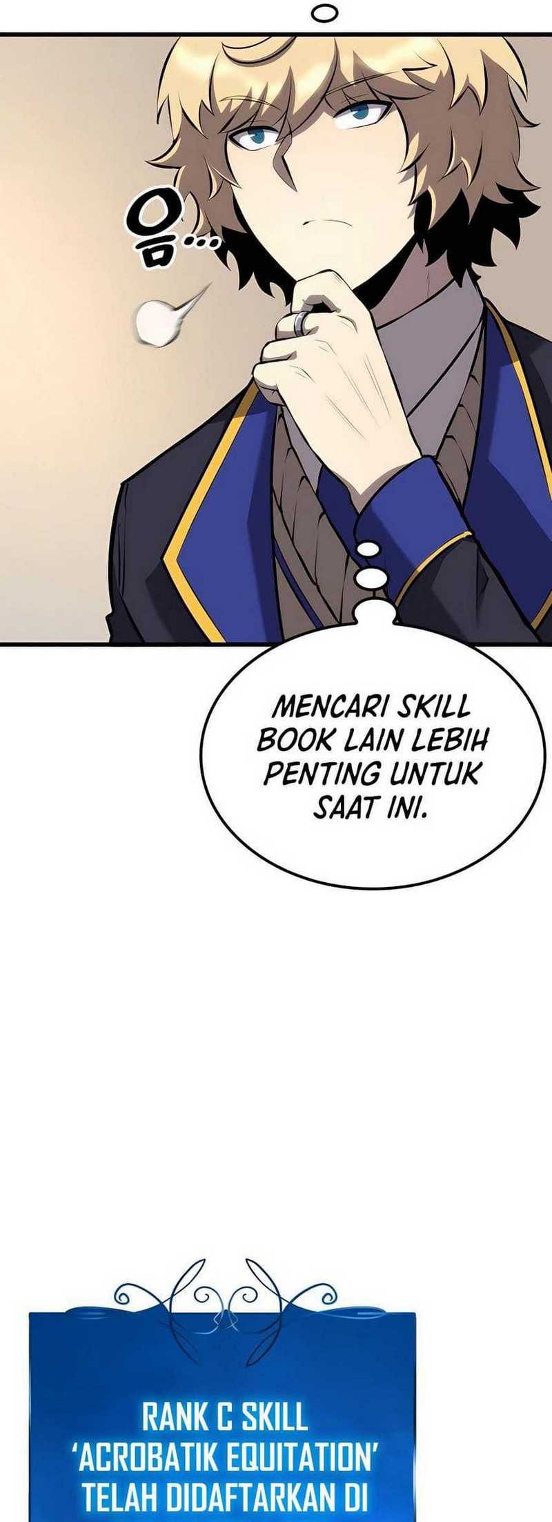 Chapter 31 - halaman 59