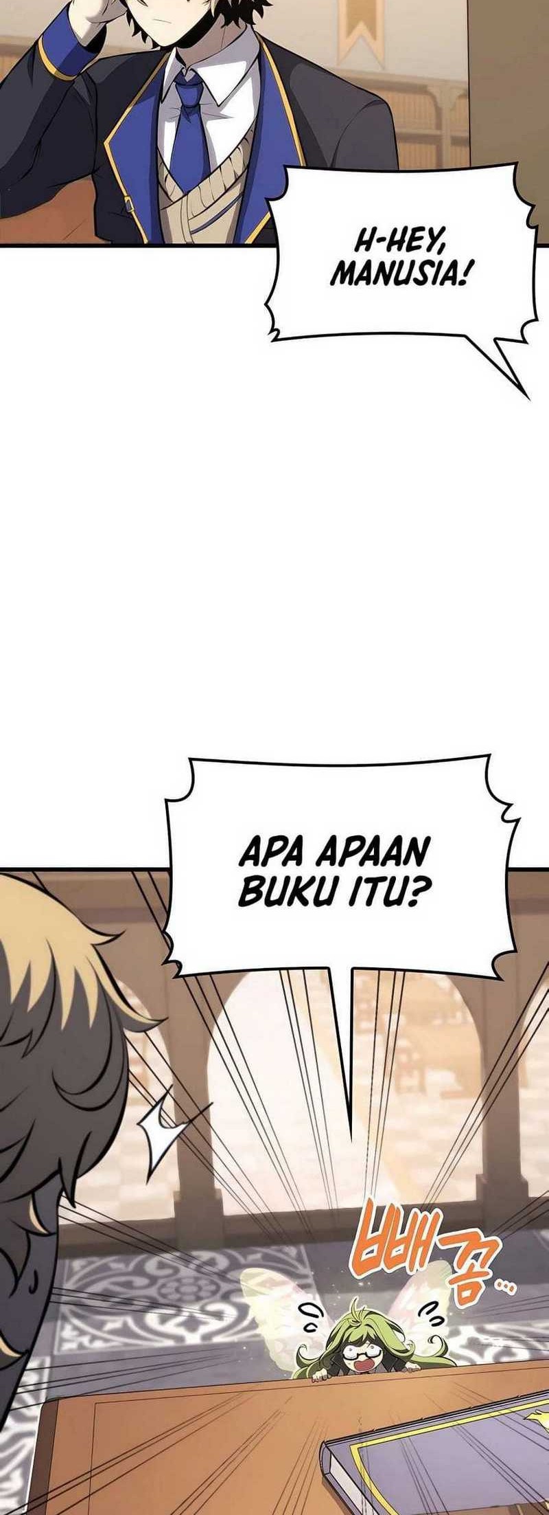 Chapter 31 - halaman 63