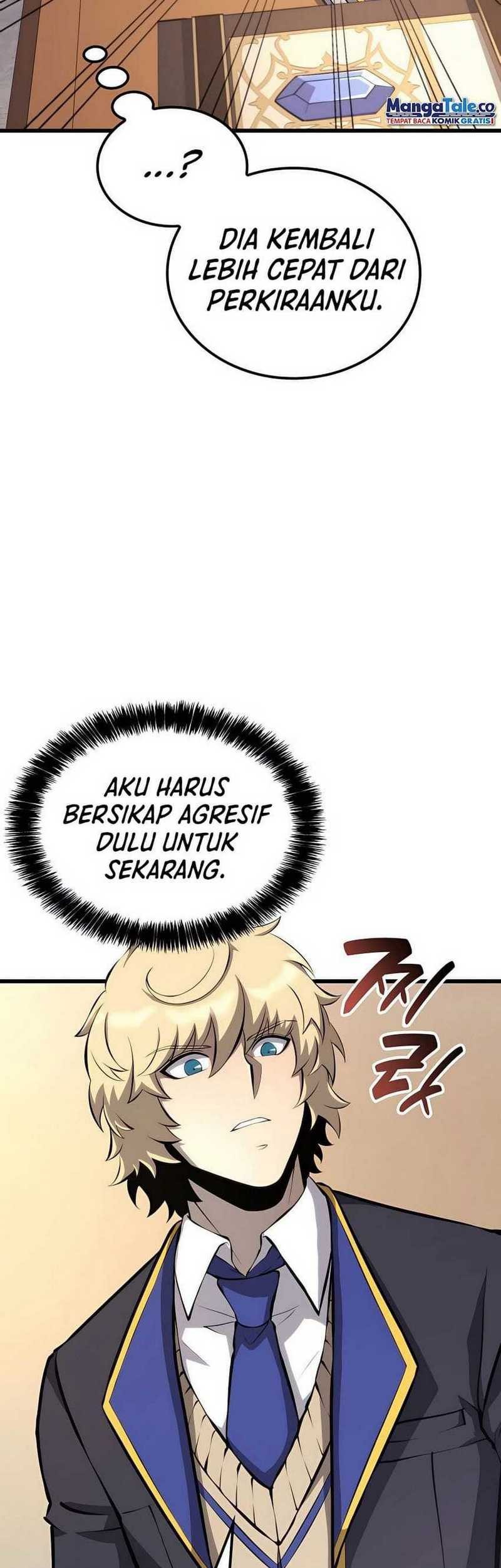 Chapter 31 - halaman 64