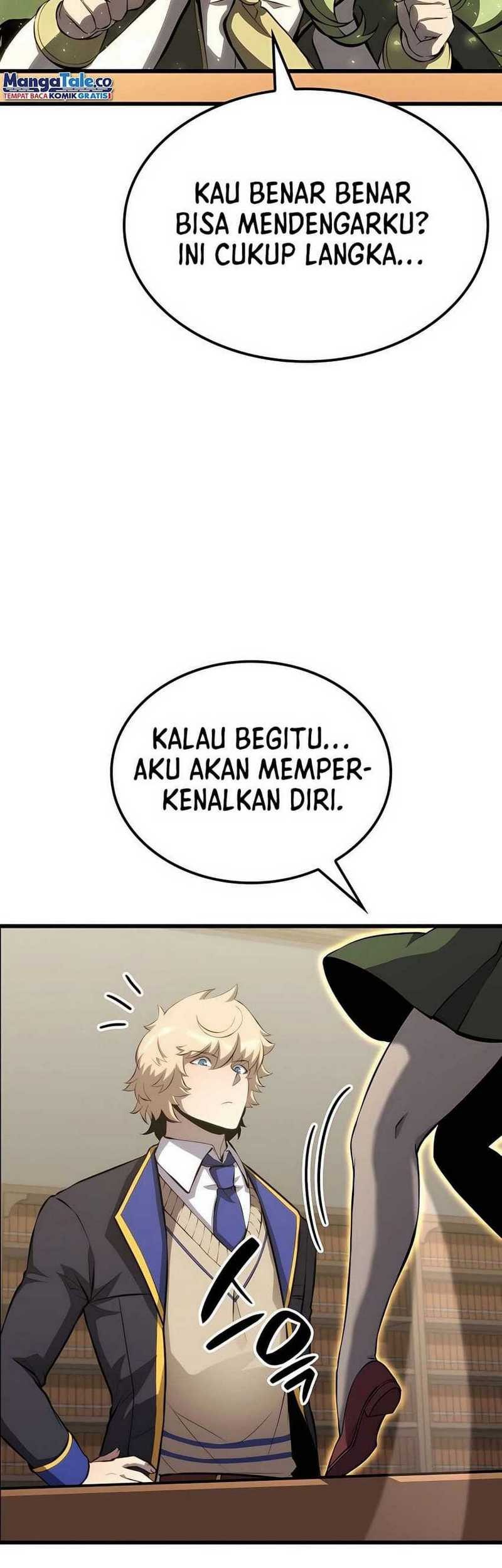 Chapter 31 - halaman 66