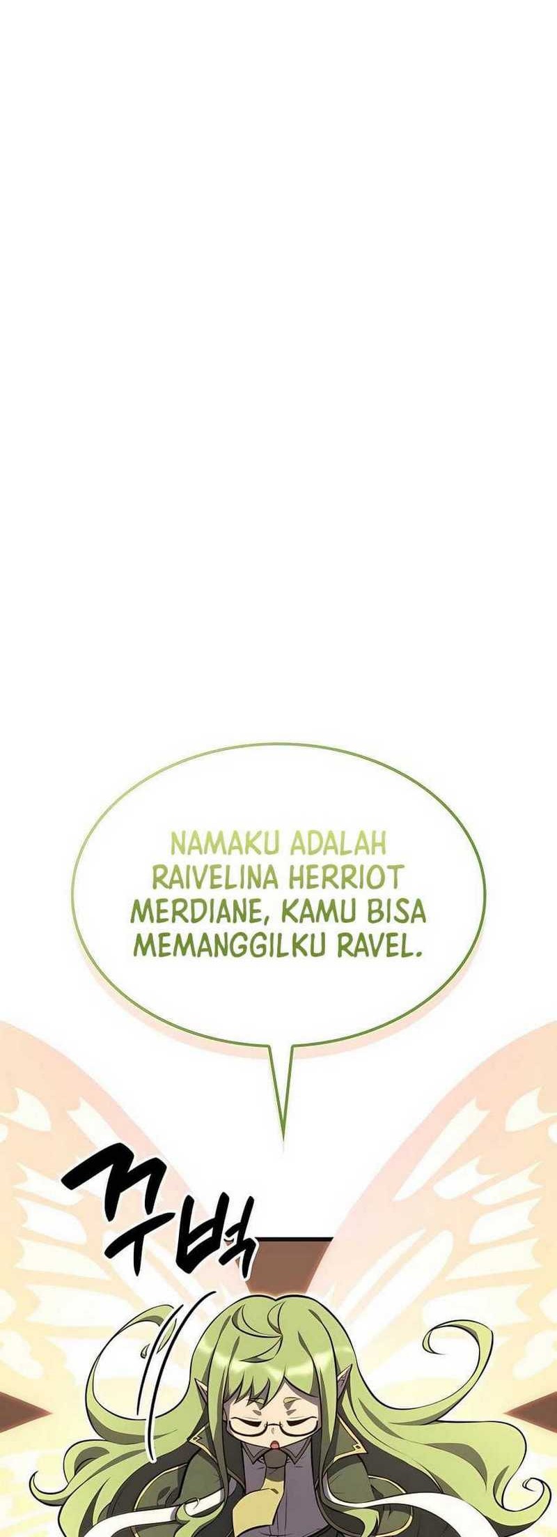 Chapter 31 - halaman 67
