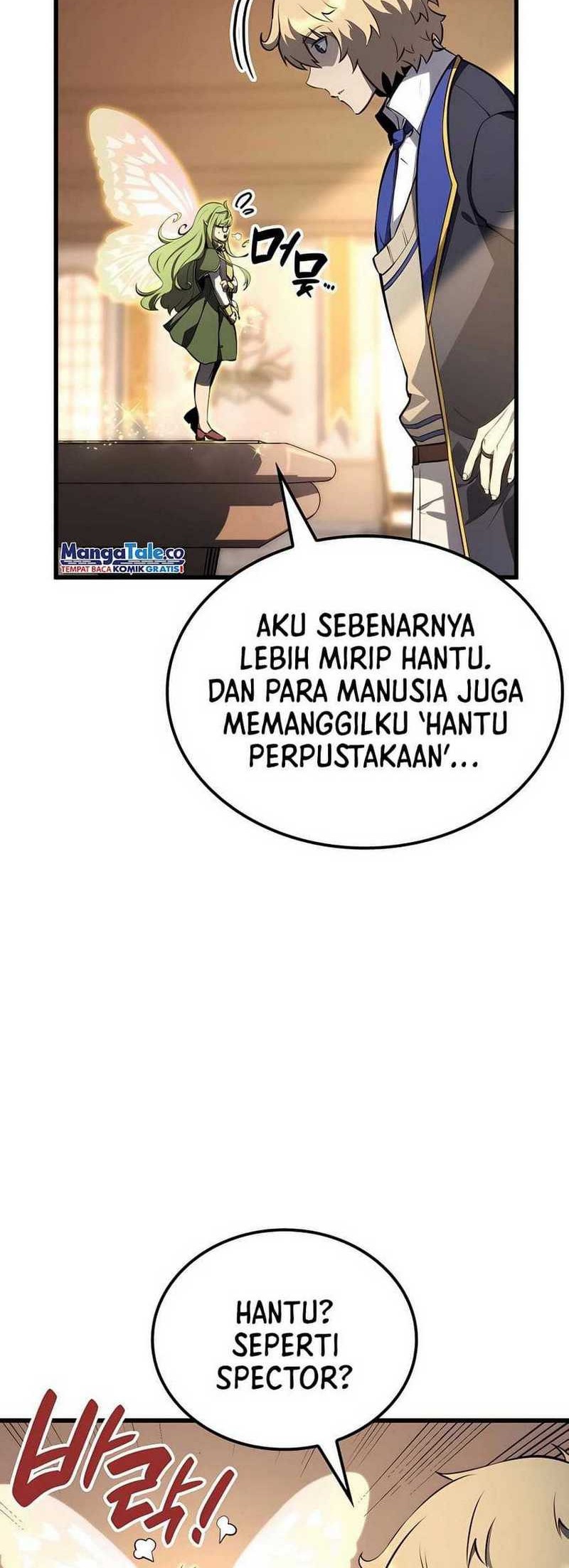 Chapter 31 - halaman 69