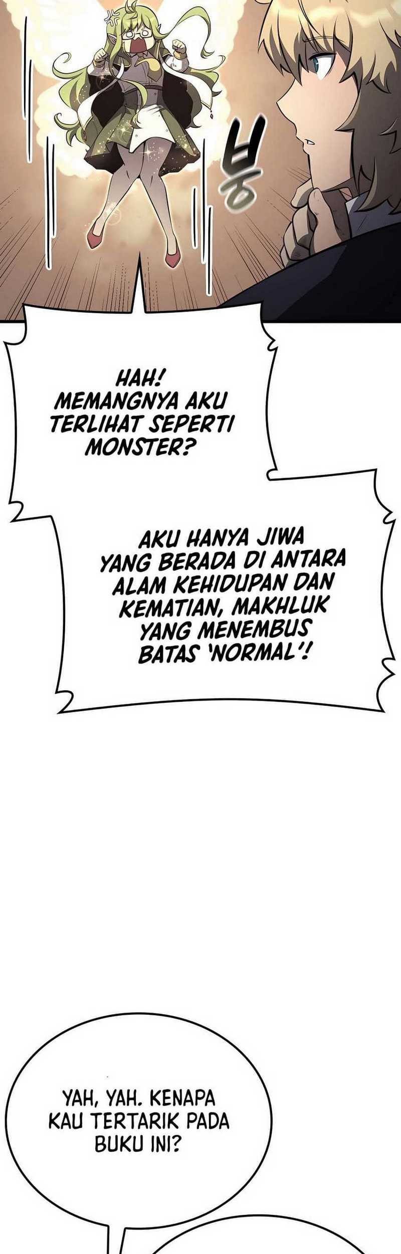 Chapter 31 - halaman 70