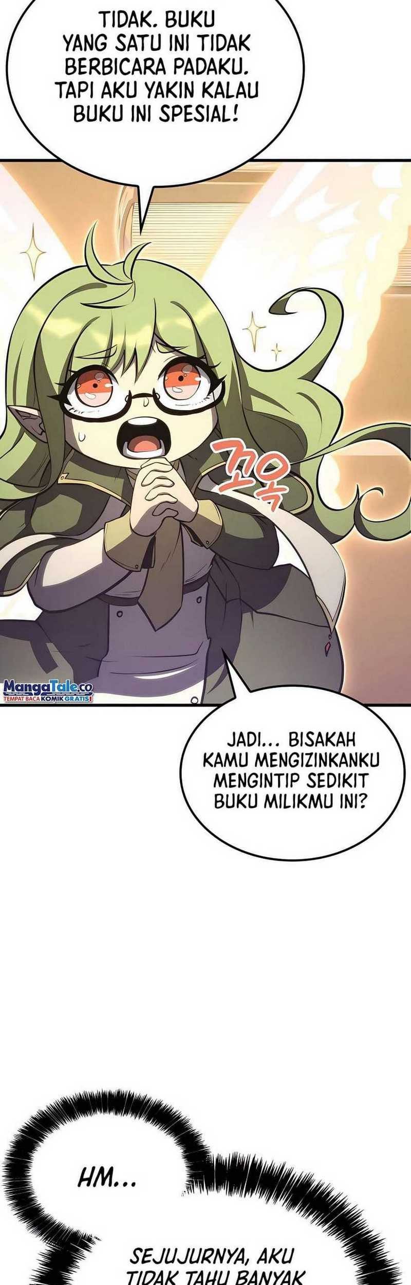 Chapter 31 - halaman 72
