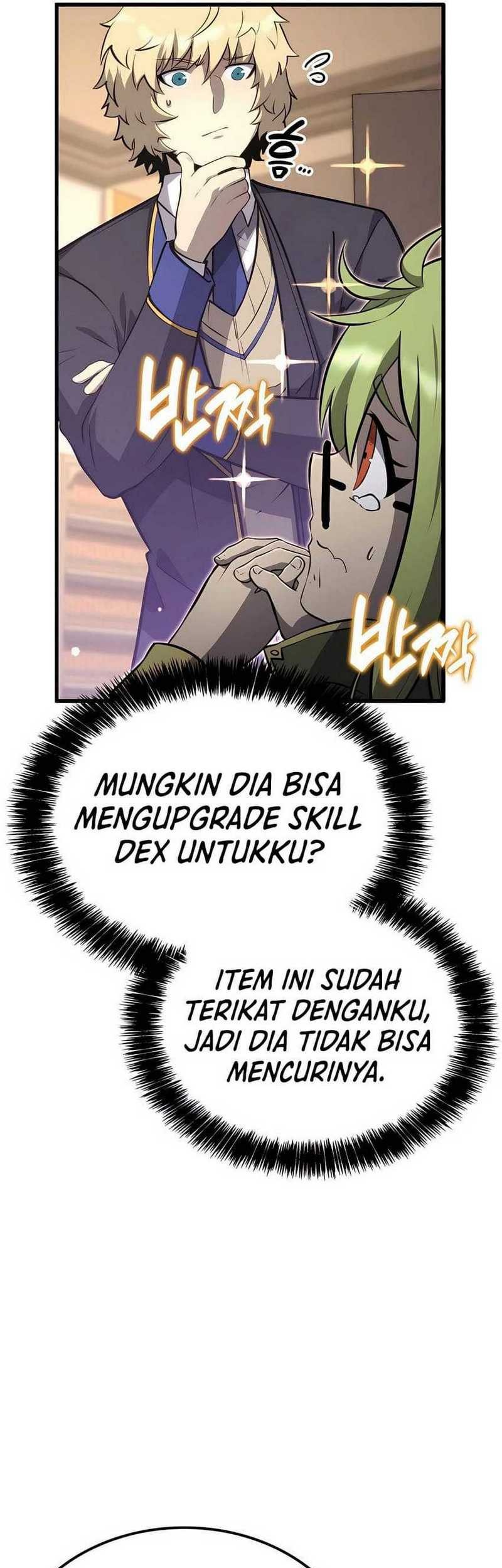 Chapter 31 - halaman 74