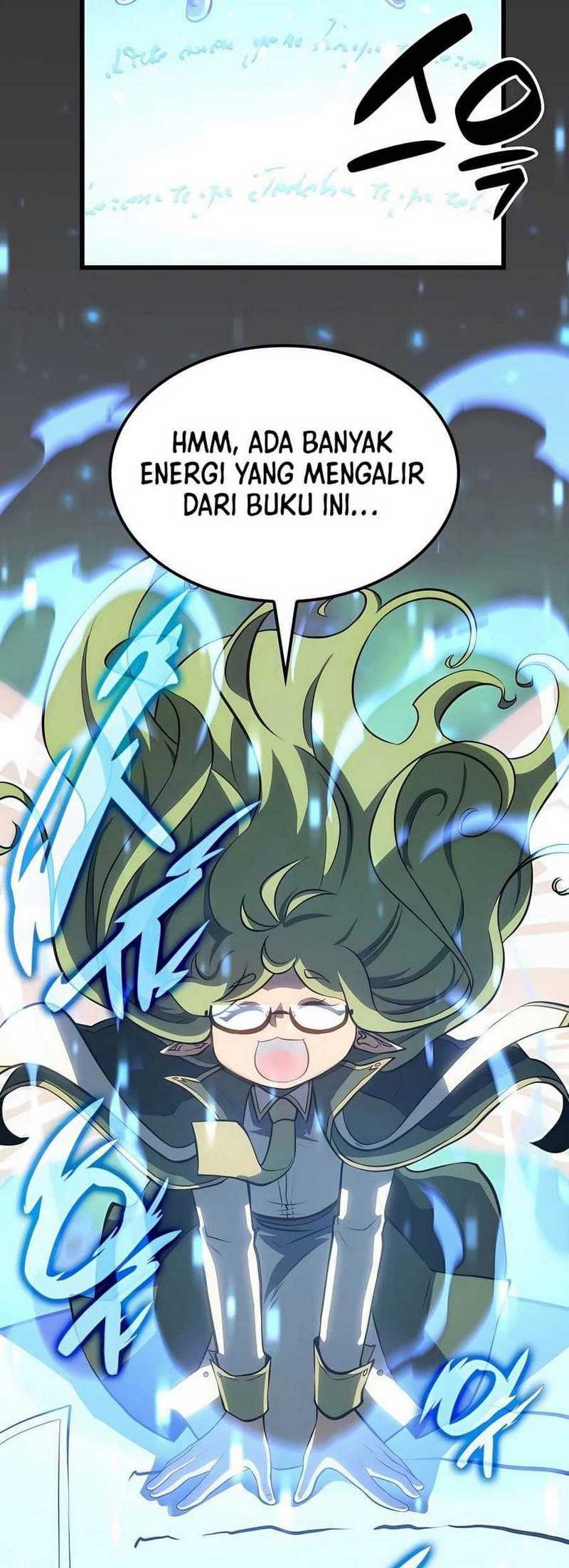 Chapter 31 - halaman 77