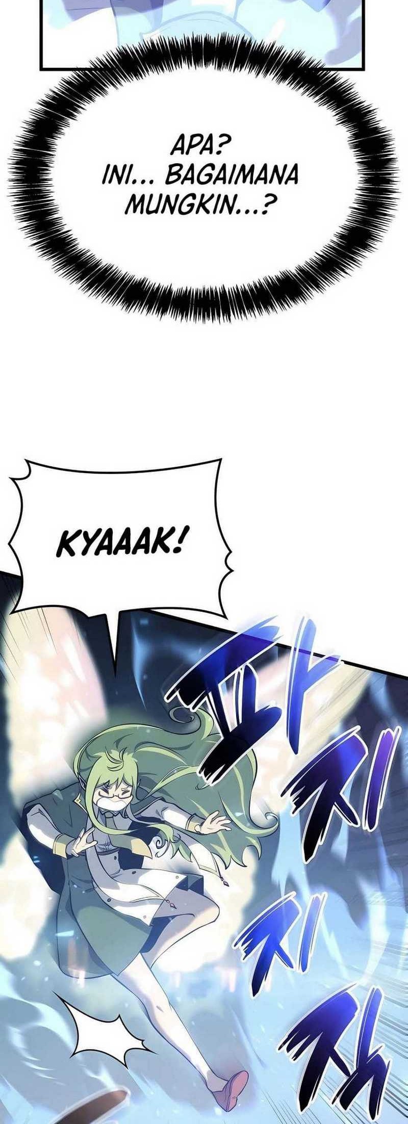 Chapter 31 - halaman 79