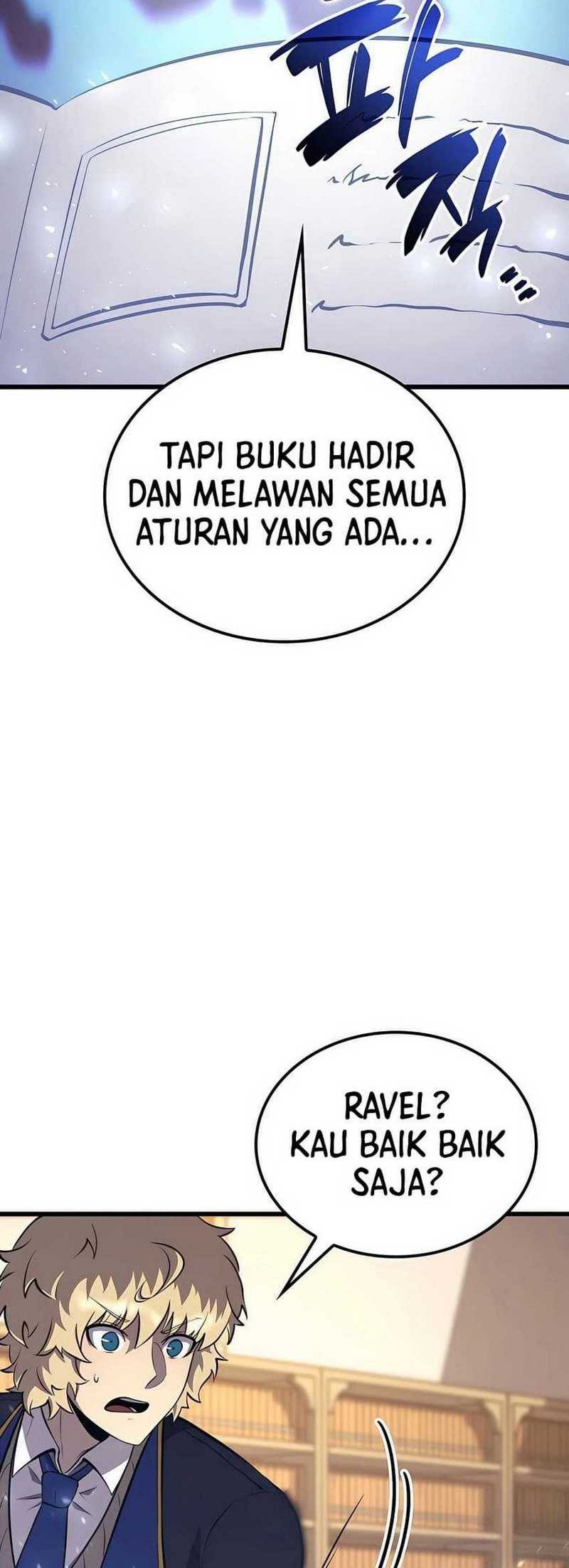 Chapter 31 - halaman 81