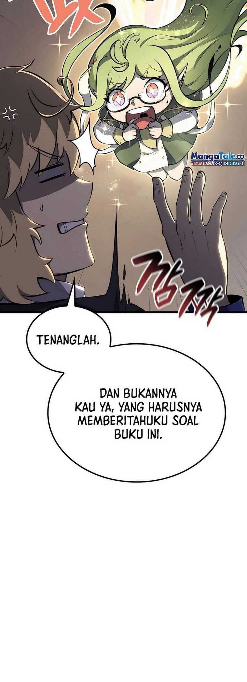 Chapter 31 - halaman 83