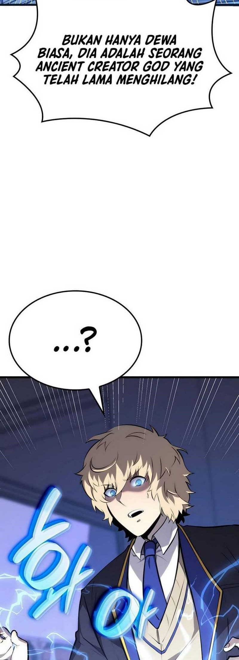Chapter 31 - halaman 85