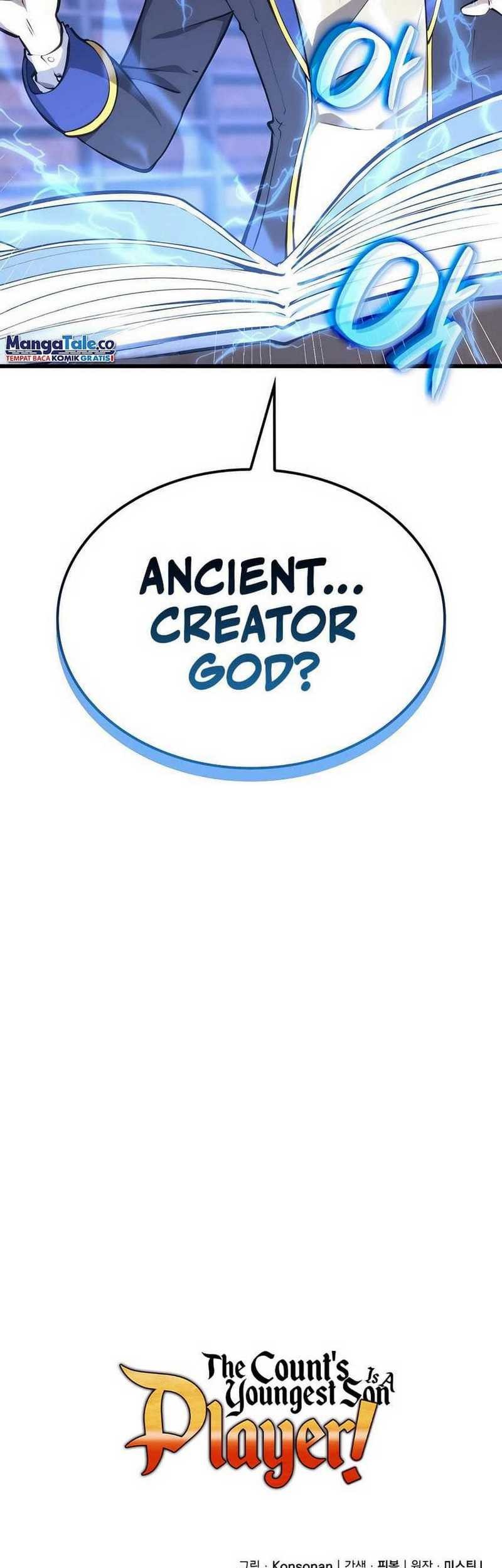 Chapter 31 - halaman 86