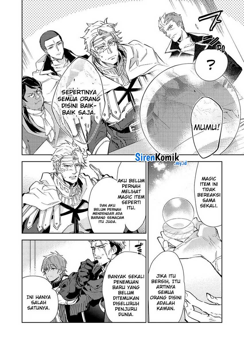 Chapter 20.2 - halaman 13