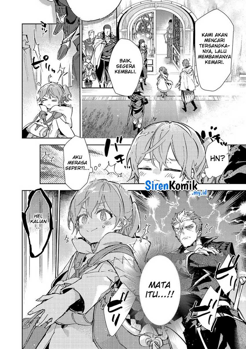 Chapter 20.2 - halaman 15